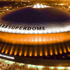 BOOK SUPER BOWL LIX HOTELS in NEW ORLEANS, LOUISIANA Feb 9th 2025